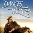 Dances With Wolves (Songbook)